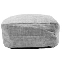 Мужской рюкзак VALIRIA FASHION 4detbu0755-9