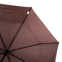 Зонт мужской автомат LAMBERTI ZL73913-7
