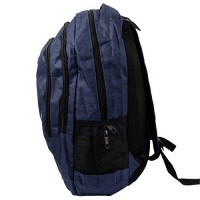 Рюкзак мужской VALIRIA FASHION 5DETBI2918-6