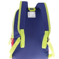 Детский рюкзак ARPENAZ KID Quechua 5 л (2033562)