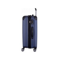 Чемодан Travelite 44х68х28 см City M TL073048-20