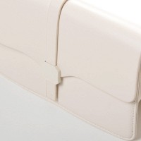 Женская сумочка из кожезаменителя FASHION 22 3219 cream