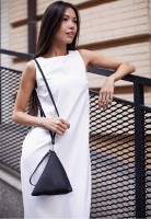 Сумка-косметичка BlankNote «Пирамида» оникс bn-bag-25-onyx