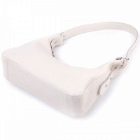 Женская кожаная сумка Shvigel 22831 