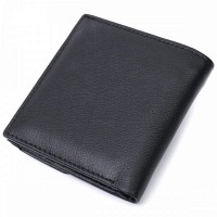 Женский кожаный кошелек ST Leather 22719 