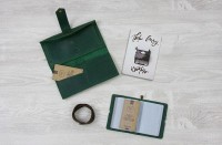 Подарочный женский набор Рио-де-Жанейро bn-set-access-1