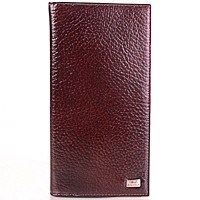 Мужское кожаное портмоне DESISAN SHI111-10FL