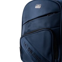 Городской тканевый рюкзак VALIRIA FASHION 3detab8070-6