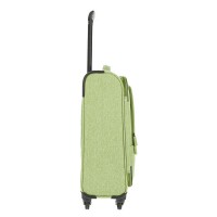 Чемодан Travelite Boja Green S Маленький TL091547-80