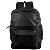 Мужской рюкзак из кожзама  VALIRIA FASHION 3detbm9802-2