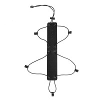 Рюкзак XD Design Bobby Urban Grey p705.642