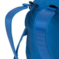 Спортивно-дорожная сумка-рюкзак Highlander Storm Kitbag 65 Blue 927451