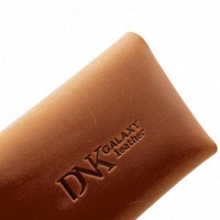 Кожаная визитница DNK LEATHER DNK-Cards-vint-colN