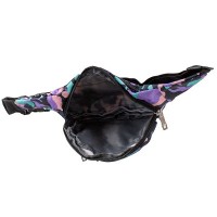 Мужская сумка на пояс VALIRIA FASHION 4detbp3351-15