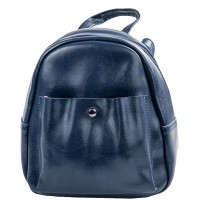Женский  рюкзак из кожзама VALIRIA FASHION ODA1807-6
