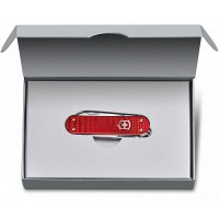Складной нож Victorinox CLASSIC SD Precious Alox 0.6221.401G