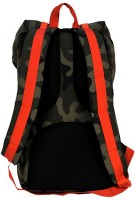  Рюкзак для ноутбука 15,6" Paso CM-190B 25 л