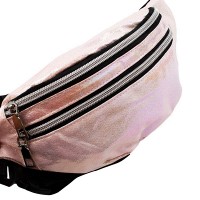 Женская сумка-бананка VALIRIA FASHION 4DETBP6010-13