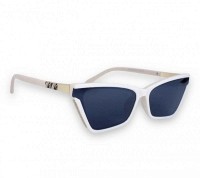 Cолнцезащитные поляризационные женские очки Polarized P2944-4