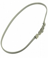 Женский металлический пояс-пружина TRAUM 8819-42