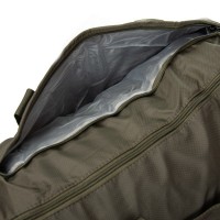 Спортивная сумка Lanpad 19001 green