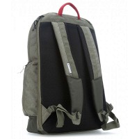 Рюкзак Victorinox Travel ALTMONT Classic/Olive Vt602144