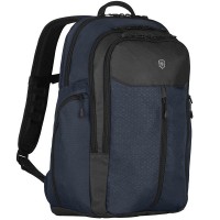 Рюкзак для ноутбука Victorinox Travel ALTMONT Original/Blue Vt606731