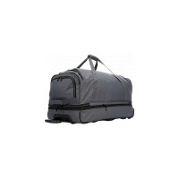 Дорожная сумка на колесах Travelite BASICS TL096276-04
