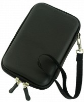 Органайзер для жесткого диска TRAUM 7016-33