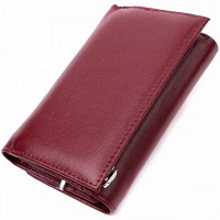 Женский кожаный кошелек ST Leather 19470 