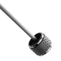 Зонт мужской механический TRUST ZTR38370