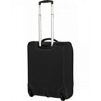 Чемодан Travelite 40x55x20 см Cabin M TL090237-01