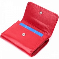 Женский кожаный кошелек ST Leather 19478 