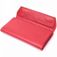Женский кожаный кошелек ST Leather 22699 