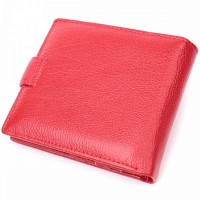 Женский кожаный кошелек-клатч ST Leather 22555 