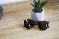 Женские солнцезащитные очки Polarized p0946-2