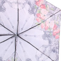 Зонт женский механический LAMBERTI Z75116-L1853A-0PB2