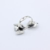 Кольцо Скифская Этника Голубки 925 5-11502s-5007k