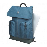 Синий рюкзак Victorinox Travel ALTMONT Classic/Blue Vt602145