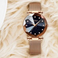 Женские часы CIVO IDEAL (7753)