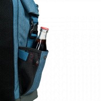 Рюкзак Victorinox Travel ALTMONT Classic/Blue Vt602147