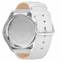 Наручные часы Andywatch «Пробуждение» белые AW 577-0