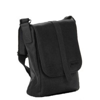 Мужская кожаная сумка через плечо Hill Burry HB3095A