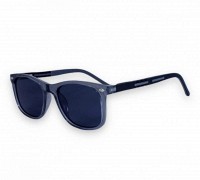 Детские поляризационные очки Polarized P6648-5