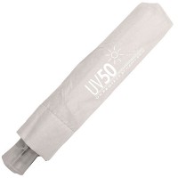 Зонт женский полуавтомат HAPPY RAIN U45406