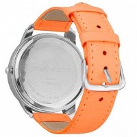 Наручные часы Andywatch «Велосипеды» AW 005-9