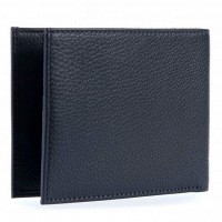 Кожаный кошелек Piquadro Modus (MO) PU1241MO_BLU