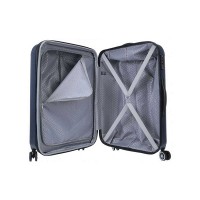 Чемодан Travelite 44х68х28 см City M TL073048-20