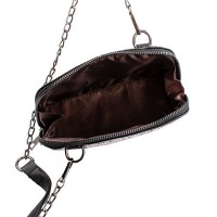 Сумка женская кожзам  VALIRIA FASHION 4DETBI1805-1