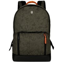 Рюкзак Victorinox Travel ALTMONT Classic/Olive Camo Vt609851